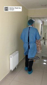 1.7K views · 216 reactions | Baby Lab on Reels | Facebook