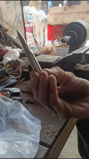 Refilling g3 silver bullet#motivation #comedy #viral #foryou