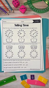 Math Quick Checks for 2nd to 5th grade!! 🔍 These ready-to-use worksheets assess key math skills, saving prep time and engaging students! 🎯 Comment below with the words "QUICK CHECK" to have a link sent to your messages! | Create.Teach.Share