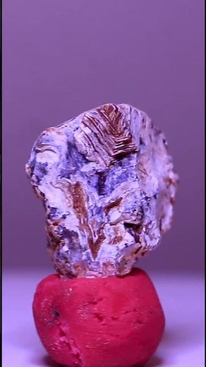 Agate collection - Interesting Agate 💎 #gemstone #crystals #agate