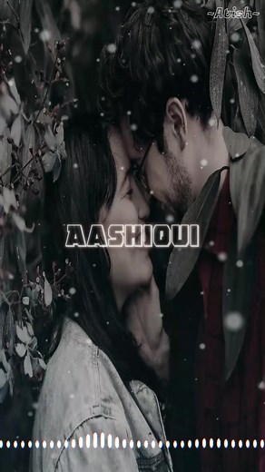 Kitna Sukoon Kitna Aaram Hai #music#lyrics#Atish#fyp#status#oemar#love