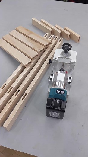 Effortlessly Cut Precise Mortises with These Top Woodworking Tools