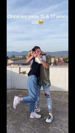 🤍🫶🏻 #viral #fypシ #goviral #foryou #love #couple #tiktok #foryoupage