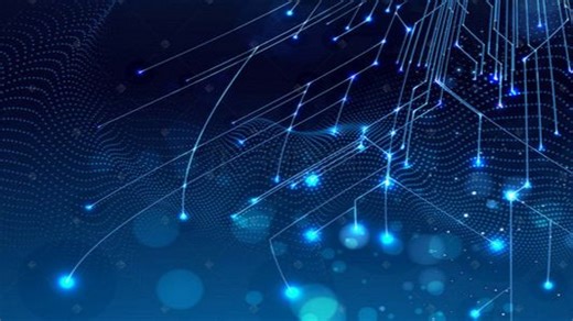 SQLMAP从入门到精通