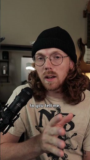 Real Amp vs Emulation Amp, which is better? #musicproduction #guitar