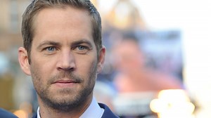 10 films to watch to remember Paul Walker on what would have been his 50th birthday