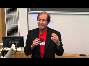 Archive: Proofs, Secrets, and Computation