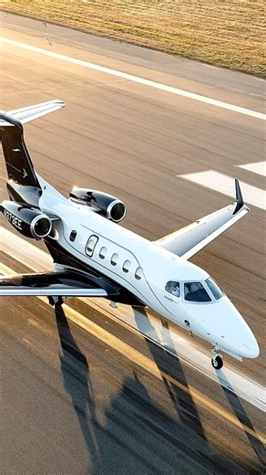 O NOVO PHENOM 300EV DA EMBRAER #embraer #phenom300 #phenom300ev #canalasa #captainbob