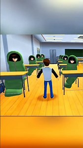 chicken wing chicken wing #sakuraschoolsimulator #sakura#shorts.