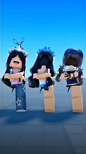 DOWN IN COPACOBANA 🏖️