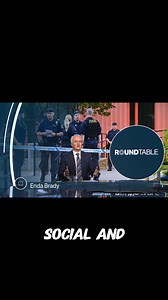 34K views · 449 reactions | Hidden Secrets on Reels | Facebook