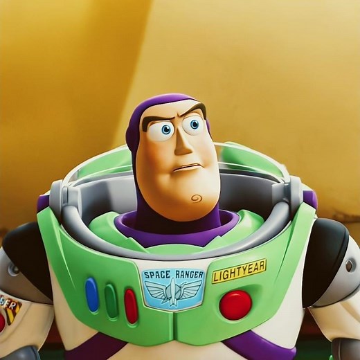 So Long, Partner 🥹♥️ | Toy story 3 | Headlights (feat. KIDDO) (slowed) #shorts #edit