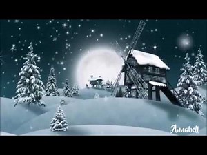 🎄✨Loreena Mckennitt - The Bells of Christmas🎄✨