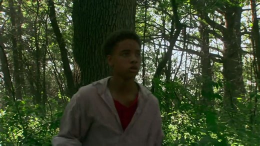 Dog Jack | movie | 2011 | Official Trailer