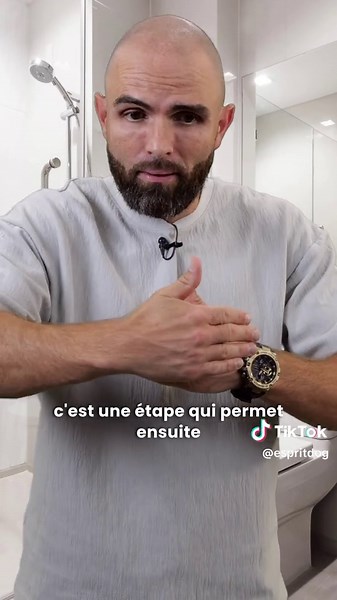 Quand commencer à apprendre la solitude à un chiot ? 🤔 Éduquez votre chiot sans tracas avec Esprit Dog Chiot 🐶 Lien en bio #espritdog #chien #fyp