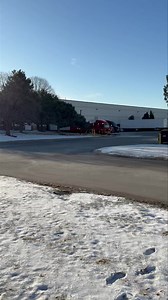 29K views · 110 reactions | On scene of PPFR structure fire and MABAS response at 7701 95th st. Additional details are available by subscribing at https://www.facebook.com/kenoshacountyscanner/subscribe | Kenosha County Scanner | Facebook