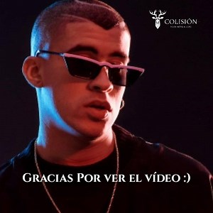 Las mejores 10 canciones de Bugs Bunny | Colisión Alternativa