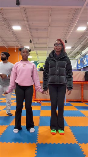 #dance #cousin #viral #duo #fyp | dancing