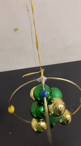 Chemistry structure project #chemistry #love #like #organic #periodic #table #followme #covalent #ionic #gases #electrochemistry #acids #bases #atom #stem #projects #science #highschool #followme #follow4followback #share #elements #physics #biology #math #lemon #funny #joke | ChemClub