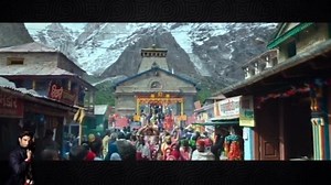 4K views · 185 reactions | KEDARNATH ON MBC 1 | Mauritius Broadcasting Corporation | Facebook