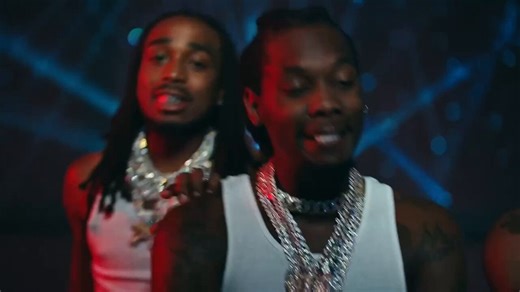 Migos - Need It (ft NBA Youngboy) (2020)