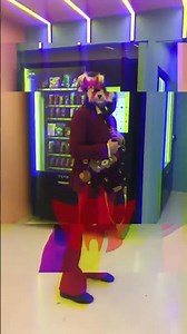 I miss my cyberpunk plannet 🥺 #otherkin #otherkincommunity #alterhuman #theriantropy #alienkin