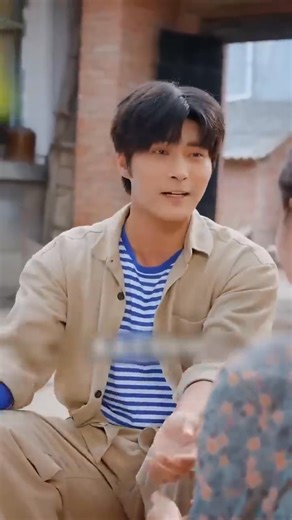 Jadi Jutawan Tak Terduga di Era 80-an, Modal Utama: Resep Teh Susu! #drama #minidrama #interaksi #luas #tehsusu #pejuangan #keluarga #terimakasih #sudah #menonton | Kufa kuda