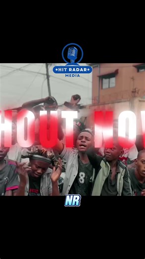 Le duo de Mfilou NR LE GANG frappe fort avec leur nouveau hit “BOULOT”. Un son rempli d’émotion qui raconte les douleurs qu’on garde souvent en silence. 💔 Si tu as déjà aimé, souffert ou traversé des moments difficiles… cette chanson va te parler. Ce n’est pas juste une musique, c’est une vraie histoire. Va écouter maintenant sur YouTube et ressens la vibe. 🎧✨ #N#NRLeGangB#BoulotM#MusiqueCongolaiseT#TikTokMusicHitRadar