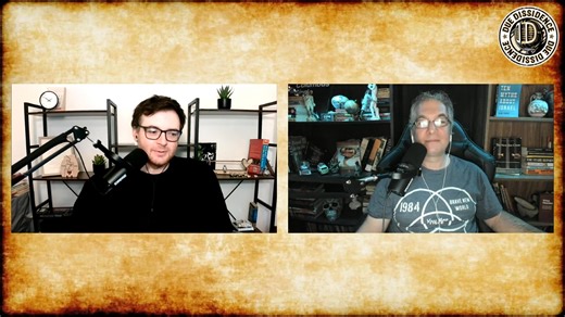 12 reactions | House SECURES Vote To RELEASE EPSTEIN FILES If you...