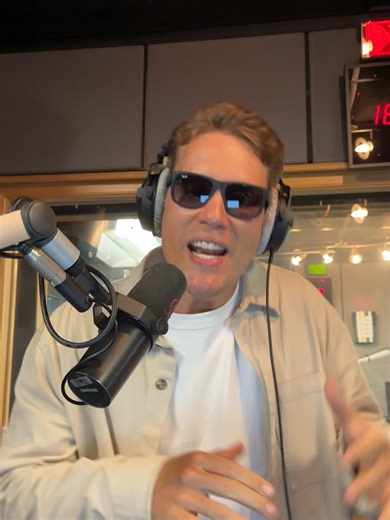 Guess who's back... The Tuesday Traffic Challenge on #5Drive!🇿🇦🔥 The Traffic Challenge is about to go crazy, ah ah ah ah ah! Opening 2026 with a remix of @eminem's