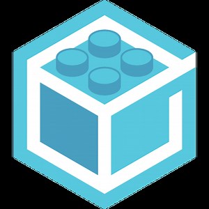 Draw Bricks Mod APK 40.2 (Unlimited money) - Edugame.my.id