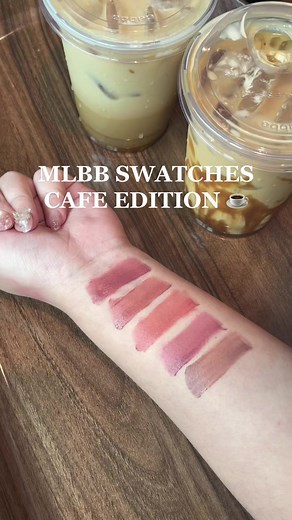 Ink Velvet lippies coming right up! Buy 3 Ink Velvet Tints and get 1 for FREE this 4.4 exclusively on the 💙 and 🧡 app! #inkvelvet #peripera #addtocart #mlbb #mylipsbutbetter #kbeauty #makeup
