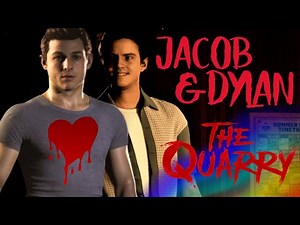 Dylan/Jacob - Gay survival coming out story 😬 #gaymer #gaymers #gaystory #gayming #gaygamers #gay
