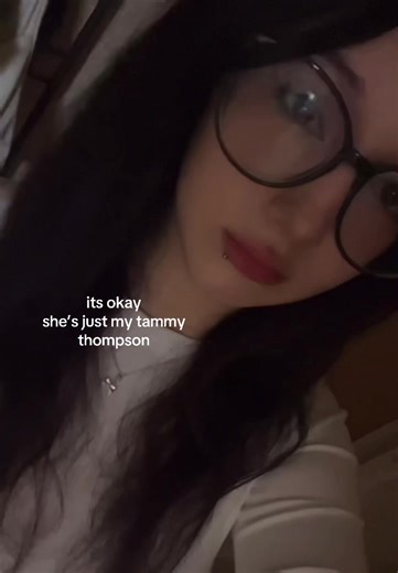 Stranger Things Themes: A Relatable Exploration