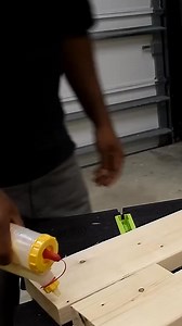 $7 DIY Floating Shelf #interiordesign #easydiy #homeimprovement | DIY Creators