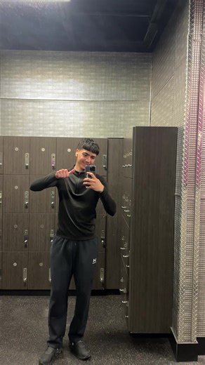 Essential Back Day Workout Routine