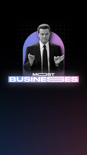 Most businesses don’t fail because of bad products ❌ They fail because follow-ups stop 📉 Emails get skipped Campaigns get delayed Revenue quietly leaks Emergent fixes that 💡 Just go to app.emergent.sh and type: “Build an AI email marketing agent that writes campaigns, segments subscribers, and sends automated sequences” Click Generate ⚡ In seconds your system is live ✅ Emails send automatically ✅ Segments update themselves ✅ Follow-ups never get forgotten Full automation, no team required 👌 C