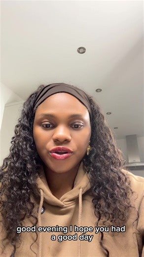 Understanding Life Insurance and Income Protection Benefits