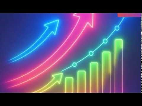 ACHIEVER'S ACADEMY Live Stream