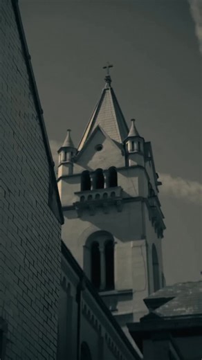 First pre-show run was one for the books 🔥 Next stop: November 1 — Dallas, TX November 14 — San Diego, CA November 16 — Los Angeles, CA November 22 — Nashville, TN November 23 — Atlanta, GA Video by: @barsnetti | Lecrae