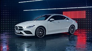 27K views · 459 reactions | Impossible to overlook the CLA180 Progressive Line.. *The CLA180 Progressive Line Duty-Paid as from Rs 2,570,000 *The CLA180 Progressive Line Duty-Free as from Rs 2,020,000 Call 8983 now to book your test-drive or visit us at the Mercedes-Benz showroom in Phoenix. *Terms & conditions apply. Offer applies to cars in stock and delivered before 31st December 2021. #MercedesBenzMauritius #Mercedes #CLA #FestiveOffers | Mercedes-Benz Mauritius | Facebook