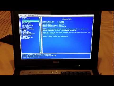 Backing Up / Imaging your Windows / Linux Hard Drive using CloneZilla