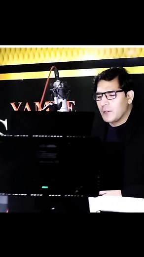 #karankhanpashtosongofficial #drkarankhanlover #karankhanviralsong #Karankhansong #kkpruduction #pashtosong #suportme #like #karankhanlover #karankhanmusic #karankhanmusic #foryoupage #foryou #fypシ゚viral #👍💝👌🌷🥀💖🧡💛💚💙💔✌️ #✌️🍷❤️🔥💔🌷 #pashtoviralsongs❤😓🎶 #pashtoson #likeproblem😓 #viewproblem💔🥺🙏🙏