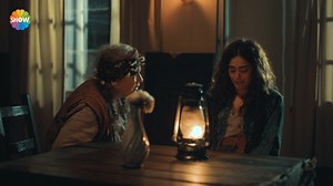 7.7K views · 101 reactions | Kenan, Aziz'in evinde! | #Aziz 6. Bölüm | Show TV | Facebook