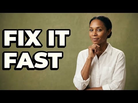 What To Do If Your Dishwasher Drain Is Clogged?