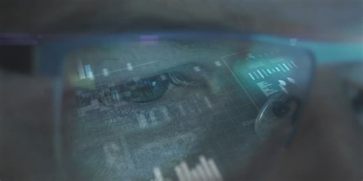 Tucson man lost $25,000 in popular phishing scam