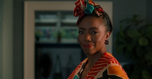 Netflix Schedule July 17-23: New TV & Movies Being Added