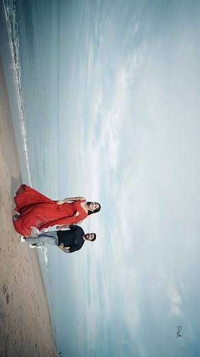 5.3K views | Dream Pictures on Reels | Facebook