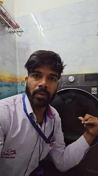 High Voltage ने LG Washing Machine की PCB जला दी! #shorts #repair #service #pcb #diy #tips #ashfaque