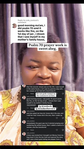 Interpreting Dream Symbols of Destiny and Family